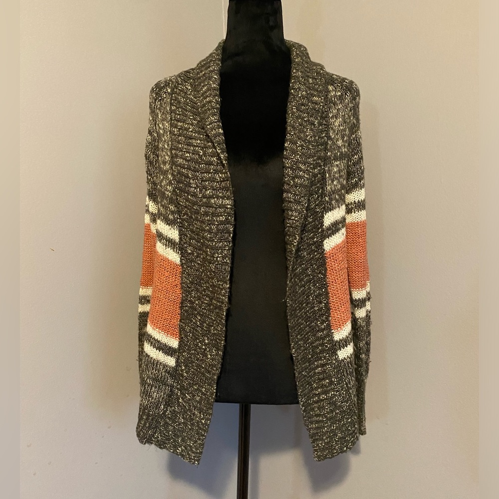 Charlotte Russe Sweater Size XS